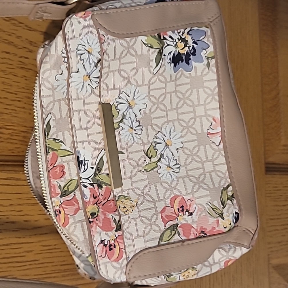 Shoulder purse - Picture 3 of 3